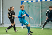 <a href="https://st.getinfootball.com/albums/1101990/6a1e20a30f92a_1920.jpg" target="_blank">Завантажити оригінал</a>