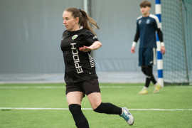 <a href="https://st.getinfootball.com/albums/1101990/6a1e20a7e1d49_1920.jpg" target="_blank">Завантажити оригінал</a>