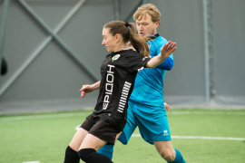 <a href="https://st.getinfootball.com/albums/1101990/6a1e20ac1f8d2_1920.jpg" target="_blank">Завантажити оригінал</a>