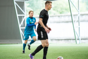 <a href="https://st.getinfootball.com/albums/1101990/6a1e20afcbdd4_1920.jpg" target="_blank">Завантажити оригінал</a>