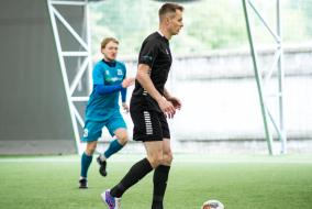 <a href="https://st.getinfootball.com/albums/1101990/6a1e20afcbdd4_1920.jpg" target="_blank">Завантажити оригінал</a>