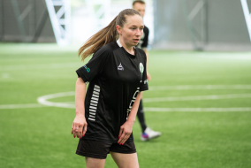 <a href="https://st.getinfootball.com/albums/1101990/6a1e20b4426e2_1920.jpg" target="_blank">Завантажити оригінал</a>