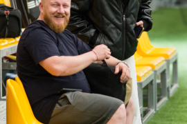 <a href="https://st.getinfootball.com/albums/1101990/6a1e20b738a64_1920.jpg" target="_blank">Завантажити оригінал</a>