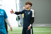 <a href="https://st.getinfootball.com/albums/1101990/6a1e20ba78145_1920.jpg" target="_blank">Завантажити оригінал</a>