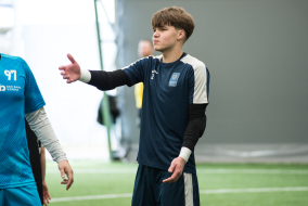 <a href="https://st.getinfootball.com/albums/1101990/6a1e20ba78145_1920.jpg" target="_blank">Завантажити оригінал</a>