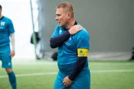 <a href="https://st.getinfootball.com/albums/1101990/6a1e20be6a4f4_1920.jpg" target="_blank">Завантажити оригінал</a>