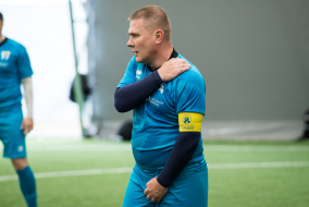 <a href="https://st.getinfootball.com/albums/1101990/6a1e20be6a4f4_1920.jpg" target="_blank">Завантажити оригінал</a>
