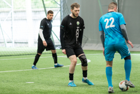 <a href="https://st.getinfootball.com/albums/1101990/6a1e20c328f56_1920.jpg" target="_blank">Завантажити оригінал</a>