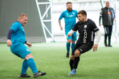<a href="https://st.getinfootball.com/albums/1101990/6a1e20c6b6303_1920.jpg" target="_blank">Завантажити оригінал</a>