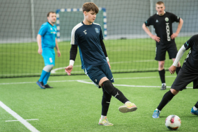 <a href="https://st.getinfootball.com/albums/1101990/6a1e20cc9fe29_1920.jpg" target="_blank">Завантажити оригінал</a>