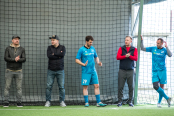 <a href="https://st.getinfootball.com/albums/1101990/6a1e20d0bac53_1920.jpg" target="_blank">Завантажити оригінал</a>