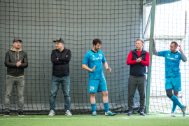 <a href="https://st.getinfootball.com/albums/1101990/6a1e20d0bac53_1920.jpg" target="_blank">Завантажити оригінал</a>