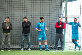 <a href="https://st.getinfootball.com/albums/1101990/6a1e20d0bac53_1920.jpg" target="_blank">Завантажити оригінал</a>