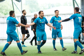 <a href="https://st.getinfootball.com/albums/1101990/6a1e20d4af1da_1920.jpg" target="_blank">Завантажити оригінал</a>