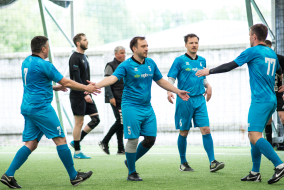 <a href="https://st.getinfootball.com/albums/1101990/6a1e20d4af1da_1920.jpg" target="_blank">Завантажити оригінал</a>