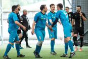 <a href="https://st.getinfootball.com/albums/1101990/6a1e20dc063c7_1920.jpg" target="_blank">Завантажити оригінал</a>