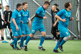 <a href="https://st.getinfootball.com/albums/1101990/6a1e20e1dd39f_1920.jpg" target="_blank">Завантажити оригінал</a>
