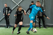 <a href="https://st.getinfootball.com/albums/1101990/6a1e20e5d4559_1920.jpg" target="_blank">Завантажити оригінал</a>