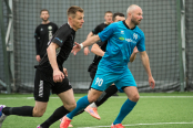 <a href="https://st.getinfootball.com/albums/1101990/6a1e20ea9196a_1920.jpg" target="_blank">Завантажити оригінал</a>