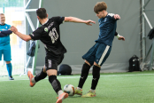 <a href="https://st.getinfootball.com/albums/1101990/6a1e20f3955bb_1920.jpg" target="_blank">Завантажити оригінал</a>