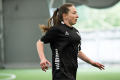 <a href="https://st.getinfootball.com/albums/1101990/6a1e20f78bb7a_1920.jpg" target="_blank">Завантажити оригінал</a>