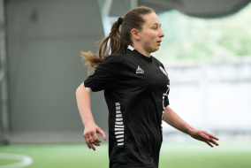 <a href="https://st.getinfootball.com/albums/1101990/6a1e20f78bb7a_1920.jpg" target="_blank">Завантажити оригінал</a>