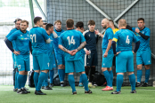 <a href="https://st.getinfootball.com/albums/1101990/6a1e20fd170d2_1920.jpg" target="_blank">Завантажити оригінал</a>