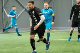 <a href="https://st.getinfootball.com/albums/1101990/6a1e210b5ad12_1920.jpg" target="_blank">Завантажити оригінал</a>