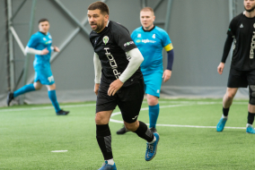 <a href="https://st.getinfootball.com/albums/1101990/6a1e210b5ad12_1920.jpg" target="_blank">Завантажити оригінал</a>