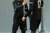 <a href="https://st.getinfootball.com/albums/1101990/6a1e210fefb42_1920.jpg" target="_blank">Завантажити оригінал</a>