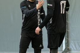 <a href="https://st.getinfootball.com/albums/1101990/6a1e210fefb42_1920.jpg" target="_blank">Завантажити оригінал</a>