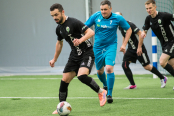<a href="https://st.getinfootball.com/albums/1101990/6a1e2116dfed0_1920.jpg" target="_blank">Завантажити оригінал</a>