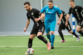 <a href="https://st.getinfootball.com/albums/1101990/6a1e2116dfed0_1920.jpg" target="_blank">Завантажити оригінал</a>