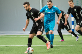 <a href="https://st.getinfootball.com/albums/1101990/6a1e2116dfed0_1920.jpg" target="_blank">Завантажити оригінал</a>