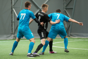 <a href="https://st.getinfootball.com/albums/1101990/6a1e211b821a4_1920.jpg" target="_blank">Завантажити оригінал</a>