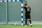 <a href="https://st.getinfootball.com/albums/1101990/6a1e212145887_1920.jpg" target="_blank">Завантажити оригінал</a>