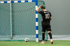 <a href="https://st.getinfootball.com/albums/1101990/6a1e212145887_1920.jpg" target="_blank">Завантажити оригінал</a>