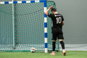 <a href="https://st.getinfootball.com/albums/1101990/6a1e212145887_1920.jpg" target="_blank">Завантажити оригінал</a>