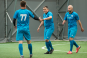 <a href="https://st.getinfootball.com/albums/1101990/6a1e212572edc_1920.jpg" target="_blank">Завантажити оригінал</a>