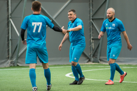 <a href="https://st.getinfootball.com/albums/1101990/6a1e212572edc_1920.jpg" target="_blank">Завантажити оригінал</a>