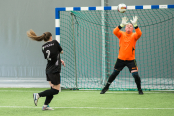 <a href="https://st.getinfootball.com/albums/1101990/6a1e2133db453_1920.jpg" target="_blank">Завантажити оригінал</a>