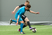 <a href="https://st.getinfootball.com/albums/1101990/6a1e2138b5509_1920.jpg" target="_blank">Завантажити оригінал</a>