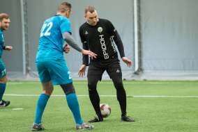 <a href="https://st.getinfootball.com/albums/1101990/6a1e213ee7613_1920.jpg" target="_blank">Завантажити оригінал</a>