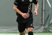<a href="https://st.getinfootball.com/albums/1101990/6a1e21431d347_1920.jpg" target="_blank">Завантажити оригінал</a>