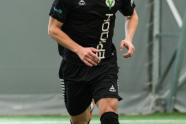 <a href="https://st.getinfootball.com/albums/1101990/6a1e21431d347_1920.jpg" target="_blank">Завантажити оригінал</a>