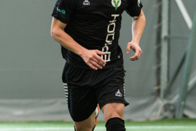 <a href="https://st.getinfootball.com/albums/1101990/6a1e21431d347_1920.jpg" target="_blank">Завантажити оригінал</a>