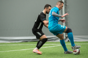 <a href="https://st.getinfootball.com/albums/1101990/6a1e2146a6257_1920.jpg" target="_blank">Завантажити оригінал</a>