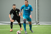 <a href="https://st.getinfootball.com/albums/1101990/6a1e214ad8e82_1920.jpg" target="_blank">Завантажити оригінал</a>