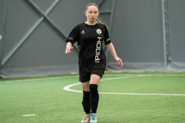 <a href="https://st.getinfootball.com/albums/1101990/6a1e214ebfa2b_1920.jpg" target="_blank">Завантажити оригінал</a>