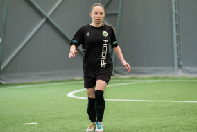 <a href="https://st.getinfootball.com/albums/1101990/6a1e214ebfa2b_1920.jpg" target="_blank">Завантажити оригінал</a>